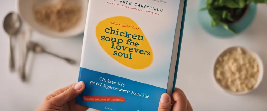 Chicken Soup for the Pet Lover's Soul by Jack Canfield