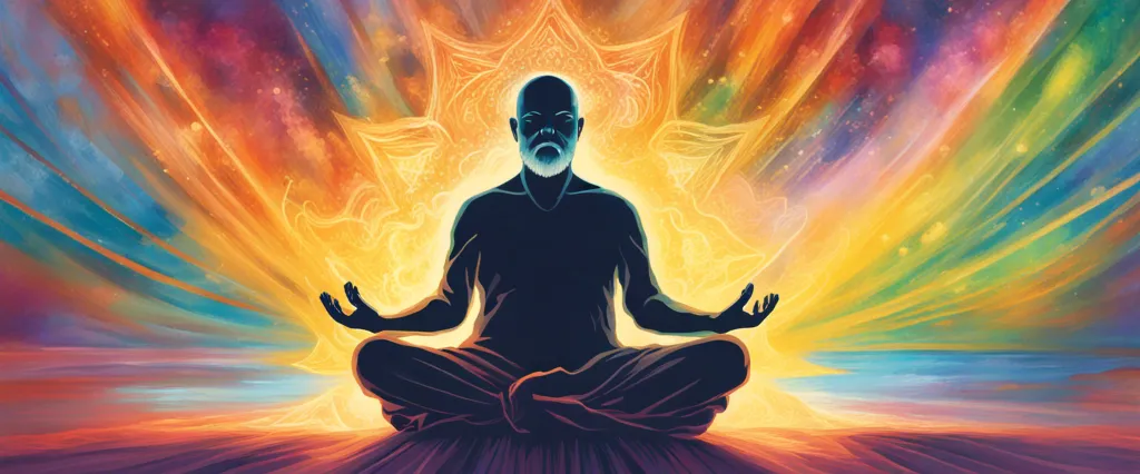 Spontaneous Healing by Andrew Weil