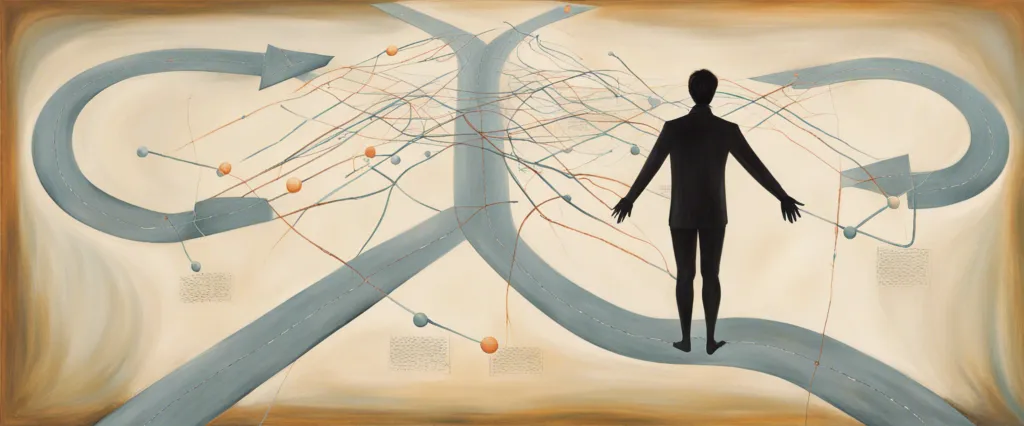 Meet Your Happy Chemicals by Loretta Graziano Breuning